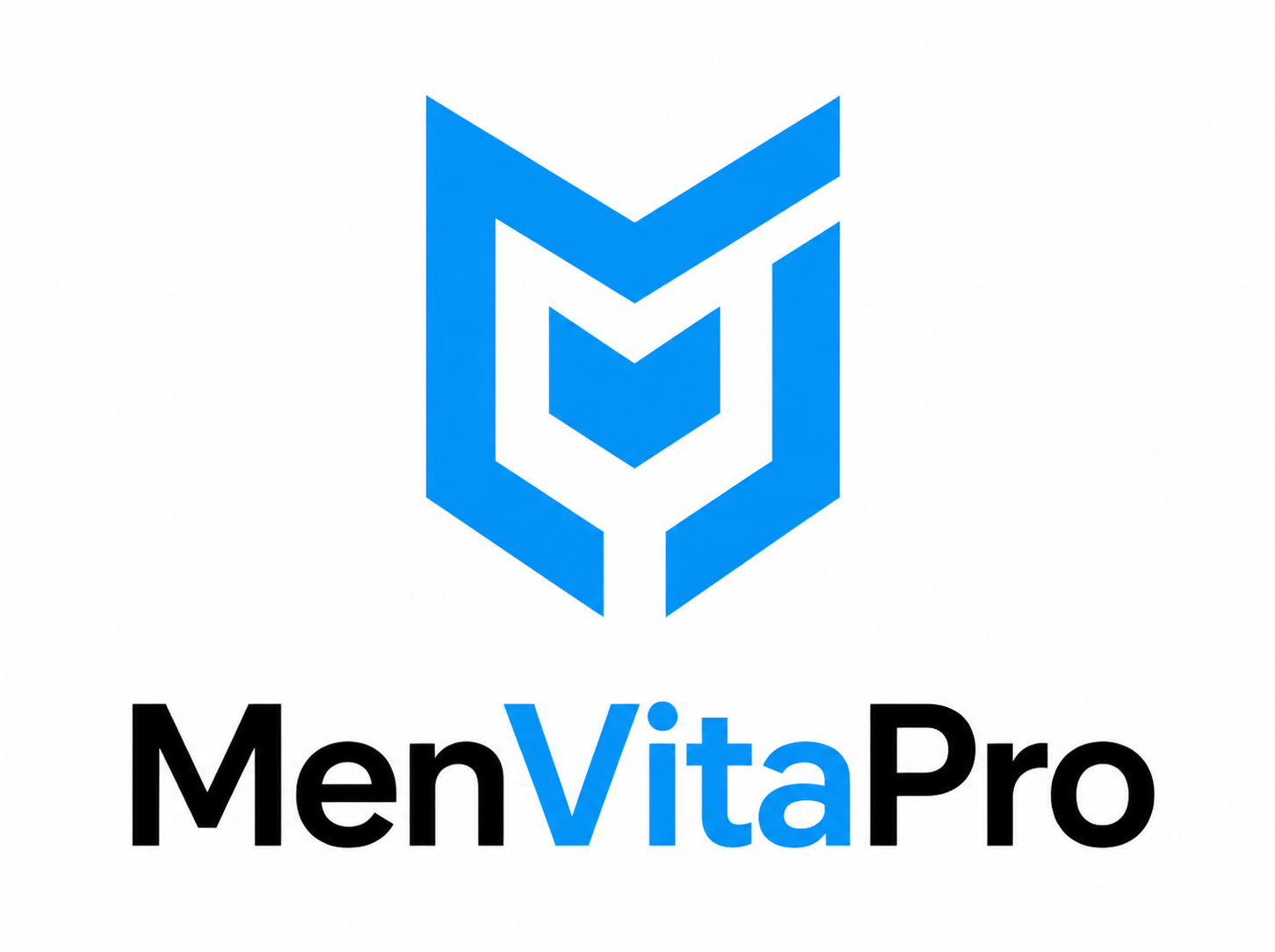 MenVItaPro – Inicio